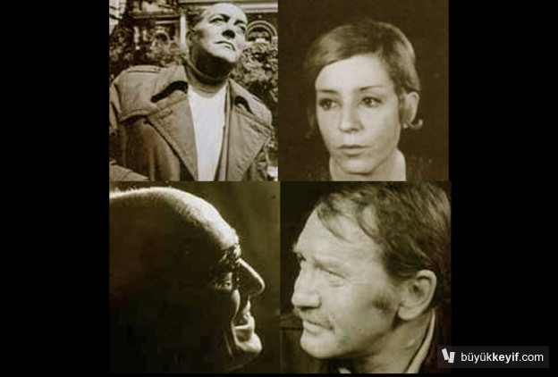tomris-uyar-cemal-s-reya-edip-cansever-ve-turgut-uyar-ile-bir