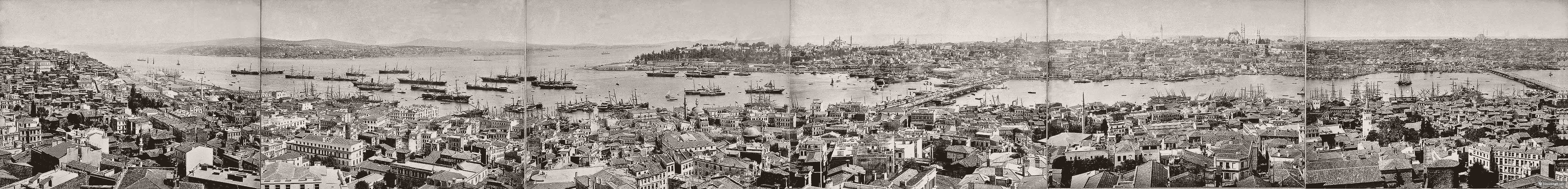 ISTANBUL-Panorama1