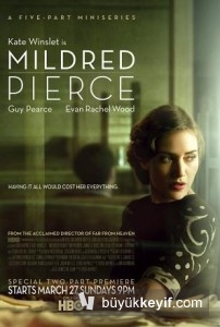 Mildred_pierce