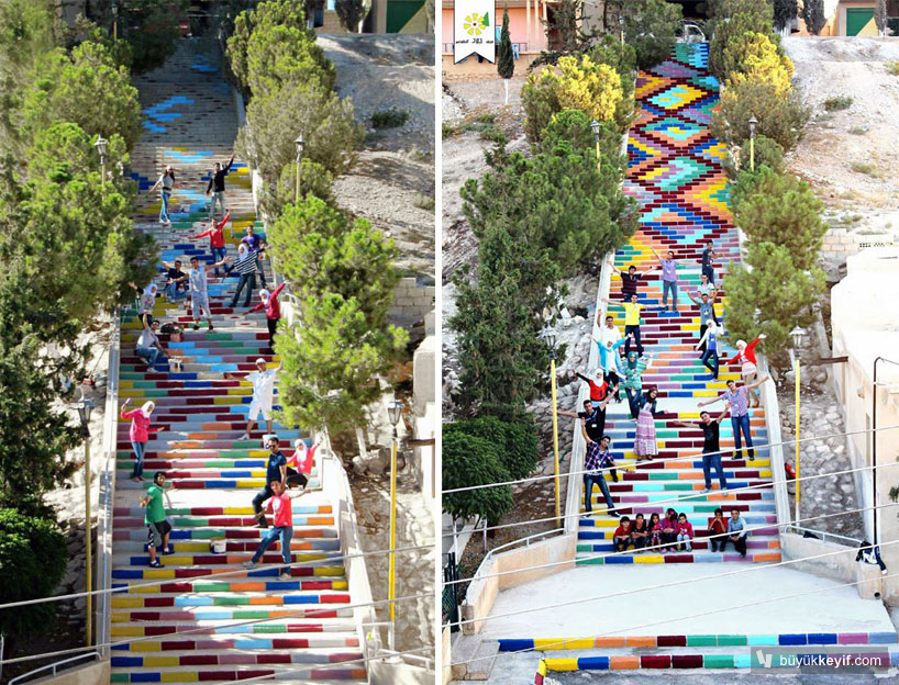 colorful-stairs-in-syria-designboom-06