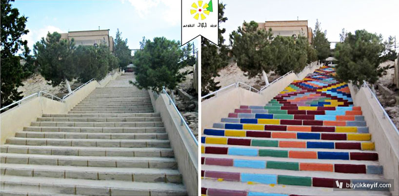 colorful-stairs-in-syria-designboom-07